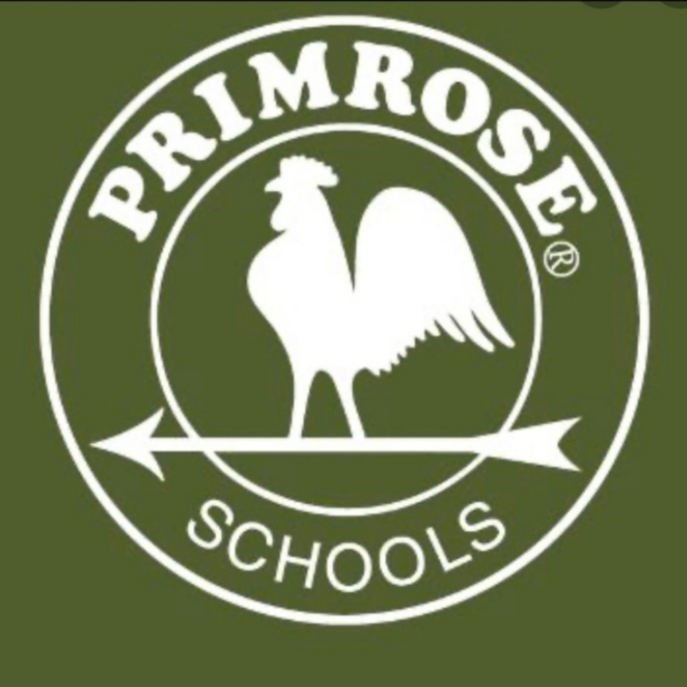 Primrose clothing: Have multiple staff shirts sizes medium and large.